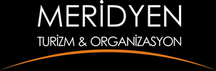 Meridyen Transfer Logo