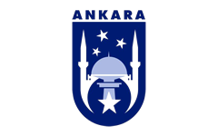 Sağlık Bakanlığı Logo