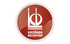 ankara büyükşehir logo