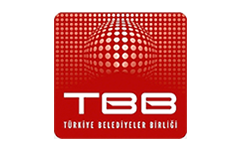 turveb logo